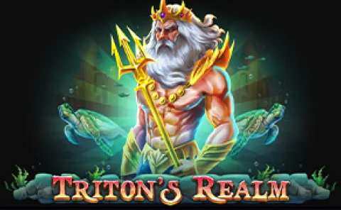 Triton`s Realm