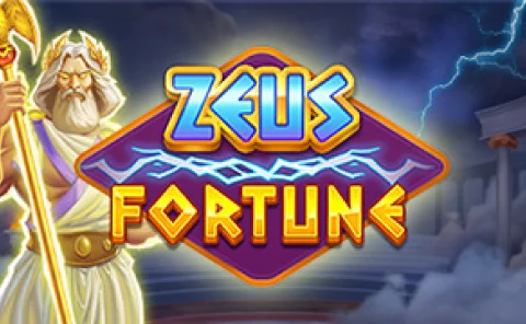 Zeus Fortune